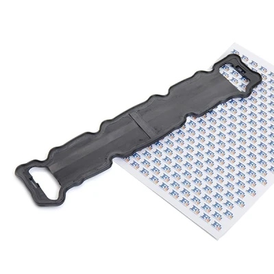 Bilde av Ventilhuspakning FA1 EP2100 913