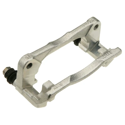 Bilde av TRW BDA641 Bremsecaliper Feste Holder