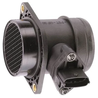 Bilde av NGK 90466 Luftmengdemåler med kapsling integrert lufttemperatursensor ALFA ROMEO: 147