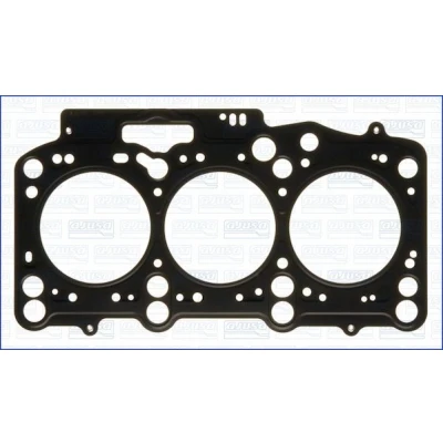 Bilde av Tetning, sylindertopp, audi a2, vw lupo i, 045103383C