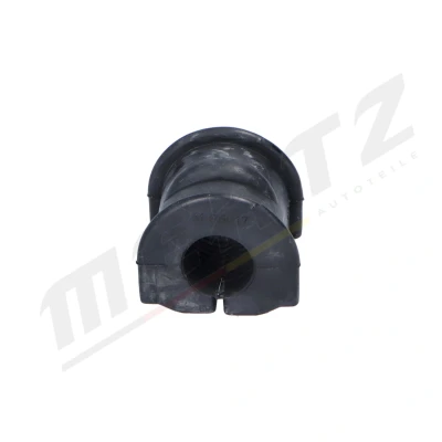 Bilde av MERTZ M S5017 Stabilisatorbøssinger bakaksel gummi 21mm 49mm OPEL: Antara