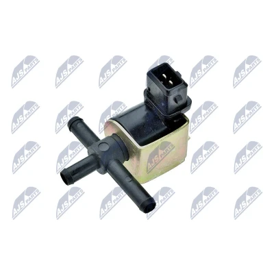 Bilde av NTY ECD VW 002 Trykkomformer magnetventil elektrisk