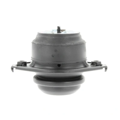 Bilde av CORTECO 80005414 Motorfeste MERCEDES BENZ: ML Klasse, GL