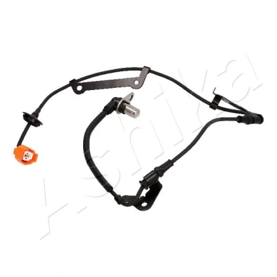 Bilde av Sensor, hjulturtall, Framaksel høyre, honda hr v, 57450 S2H 952