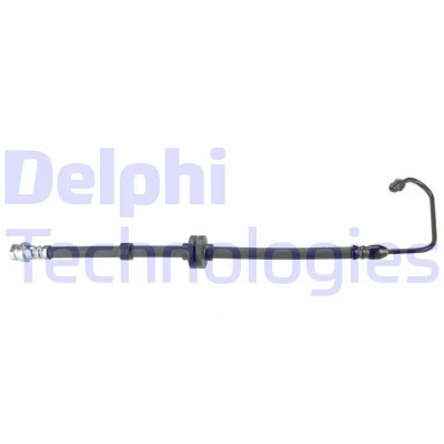 Bilde av DELPHI LH7540 Bremseslange 400 120 SF RENAULT: LAGUNA 3