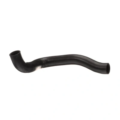 Bilde av GATES 05 3258 Radiatorslange EPDM (etyl propylen dien gummi) BMW: 5 Sedan, Touring