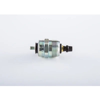 Bilde av Løftemagnet BOSCH F 002 D13 640