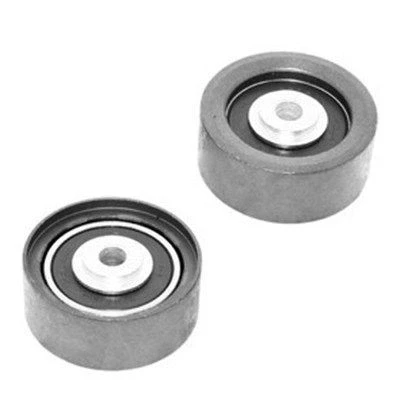Bilde av MAGNETI MARELLI 331316170230 Strammerull