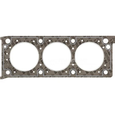 Bilde av REINZ 61 24516 20 Toppakning 1,5 93 VOLVO: 240 Stasjonsvogn, Sedan, PEUGEOT: 505 Sedan