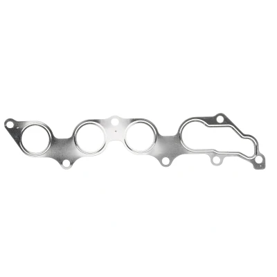 Bilde av ELRING 024.390 Eksospakning FORD: MONDEO 4 Turnier, Galaxy Mk2 MPV, Focus 2 Kombi, VOLVO: V70 3, V50, MAZDA: 3 Hatchback, 5