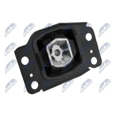 Bilde av Lagring, motor, Venstre ford galaxy ii, mondeo iv, sedan turnier s max OE 1484320