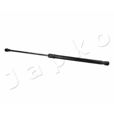 Bilde av JAPKO ZSJ06093 Gassfjær 330 505