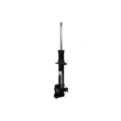 Bilde av Magnum Technology AG7036MT Støtdemper framaksel gasstrykk torørs fjærbein øvre stift SUBARU: JUSTY 4