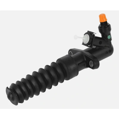 Bilde av SACHS 6283 605 042 Slavesylinder CITROËN: C4 II Cactus