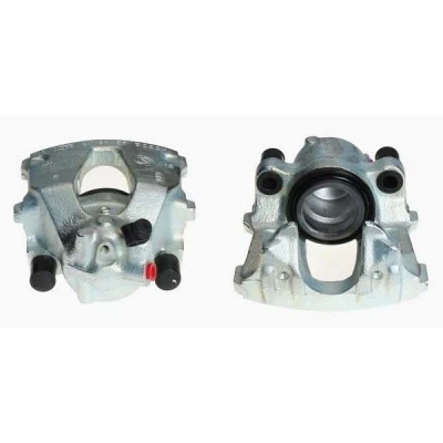Bilde av BUDWEG CALIPER 342471 Bremsecaliper ALFA ROMEO: Spider, FIAT: Coupe
