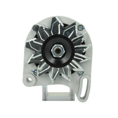 Bilde av CV PSH 505.017.045.050 Dynamo 12V 45A