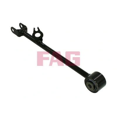 Bilde av Bærebru, Venstre bakaksel, dacia duster, duster skåp/suv, renault 55 11 193 05R, 551119305R, 82 00 841 004, 8200841004
