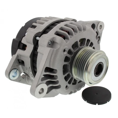 Bilde av MAPCO 13828 Dynamo 14V 100A OPEL: Astra H Caravan, Corsa D Hatchback, Zafira B
