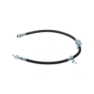Bilde av KAVO PARTS STE 3090 Endeledd FM16x1.5mm framaksel høyre HYUNDAI: ix35, KIA: Sportage IV, SORENTO 3