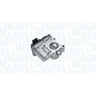 Bilde av MAGNETI MARELLI 064848301010 Impulsgiver MERCEDES BENZ: E Klasse T modell, C Coupé
