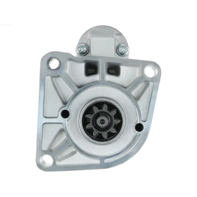 Bilde av AS PL S5314S Starter 12 2,00 9 ALFA ROMEO: 159 Sedan