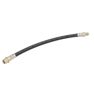 Bilde av ABE C87113ABE Bremseslange framaksel begge sider 287 M10x1