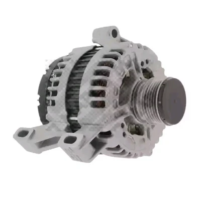 Bilde av Dynamo MAPCO 13904