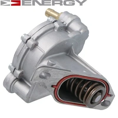 Bilde av ENERGY PV0002 Vakuumpumpe VOLKSWAGEN: TRANSPORTER 4 Bus, LT 28 35 I Minibuss, II Minibuss