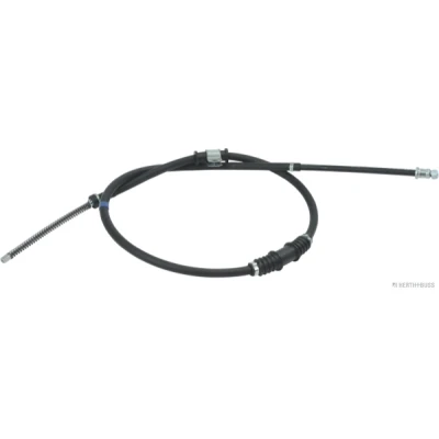 Bilde av Tautrekk, parkeringsbrems HERTH+BUSS JAKOPARTS J3935068