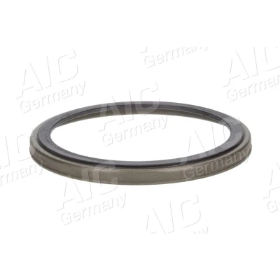 Bilde av AIC 54890 ABS Ring med integrert magnetisk senorring bakaksel begge sider RENAULT: GRAND SCENIC 2, ESPACE 4