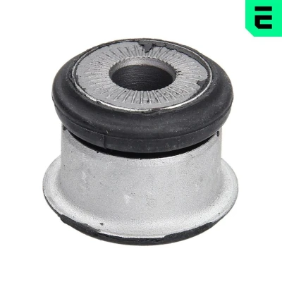 Bilde av Lagring, akselskaft, Bak, Foran, Framaksel, på begge sider, opel,vauxhall, 302275, 302290, 90498689, 9223022
