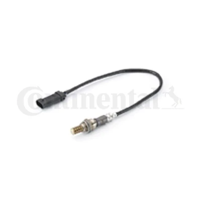 Bilde av VDO A2C59513326Z Lambdasonde 4 RENAULT: CLIO 2