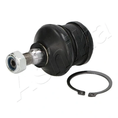 Bilde av Bærekule, Framaksel, mitsubishi colt vi, czc cabriolet smart forfour, 454 330 07 07*, A4543300707, A4543301907
