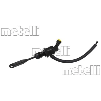 Bilde av METELLI 55 0321 Giversylinder