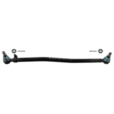 Bilde av FEBI BILSTEIN 35482 Styrestang framaksel med mutter