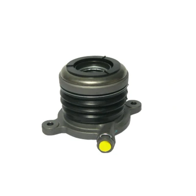 Bilde av BREMBO E 85 022 Sentral utrykker, clutch