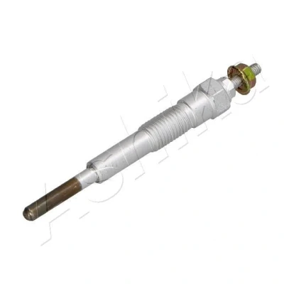 Bilde av Glødeplugg, toyota land cruiser, 19850 56010, 56011, ND 067100 1120