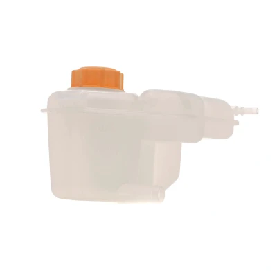 Bilde av CALORSTAT by Vernet ET0018C1 Ekspansjonstank uten sensor, med blindplugg FORD: FIESTA 5