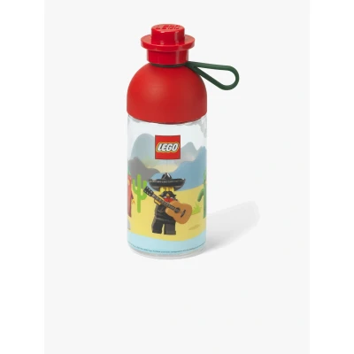 Bilde av LEGO Vannflaske 500 ml Mexico Tåteflasker &amp; Tilbehør Plast