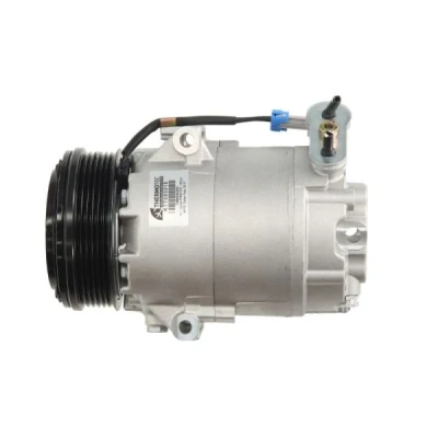 Bilde av AC kompressor THERMOTEC KTT095018