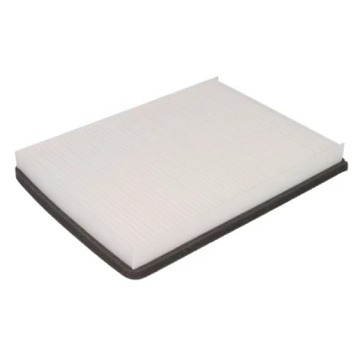 Bilde av PURRO PUR PC0011 Kupéfilter pollenfilter 265 189 30