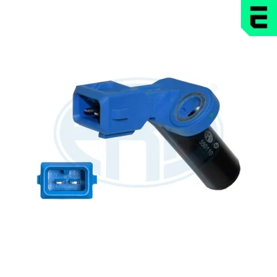 Bilde av ERA 550110A Impulsgiver 2 FORD: MONDEO 4 Turnier, FOCUS 3, 3 VOLVO: V50, C30