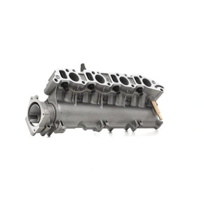 Bilde av DR.MOTOR AUTOMOTIVE DRM18801 Innsugningsmanifold med tetning SAAB: 9 5 Stasjonsvogn, Sedan, ALFA ROMEO: 159 Sportwagon, OPEL: Vectra C Caravan