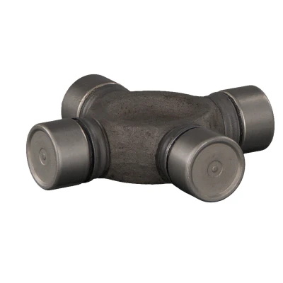 Bilde av FEBI BILSTEIN 38416 Hardyskive 24 MERCEDES BENZ: Vito Minibuss, Mixto, Sprinter 3.5 T Van