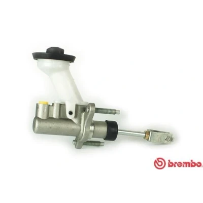 Bilde av BREMBO C 83 010 Giversylinder TOYOTA: Corolla VIII Compact