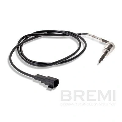 Bilde av Sensor, avgasstempertur, , ford ranger, 1797290, AB3A12B591AA