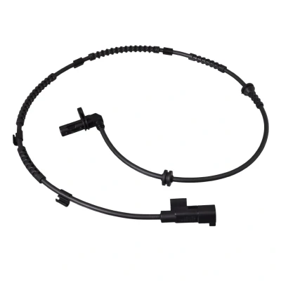 Bilde av BLUE PRINT ADG07184 ABS Sensor framaksel høyre 970