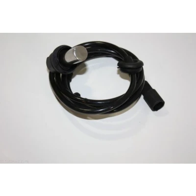 Bilde av ABS sensor AUTOMEGA 150043510