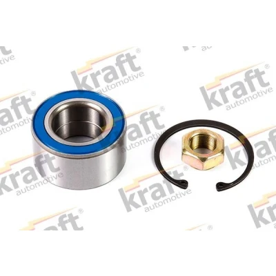Bilde av Hjullager KRAFT AUTOMOTIVE 4102160