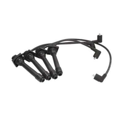 Bilde av Tennkabler ENGITECH ENT910033